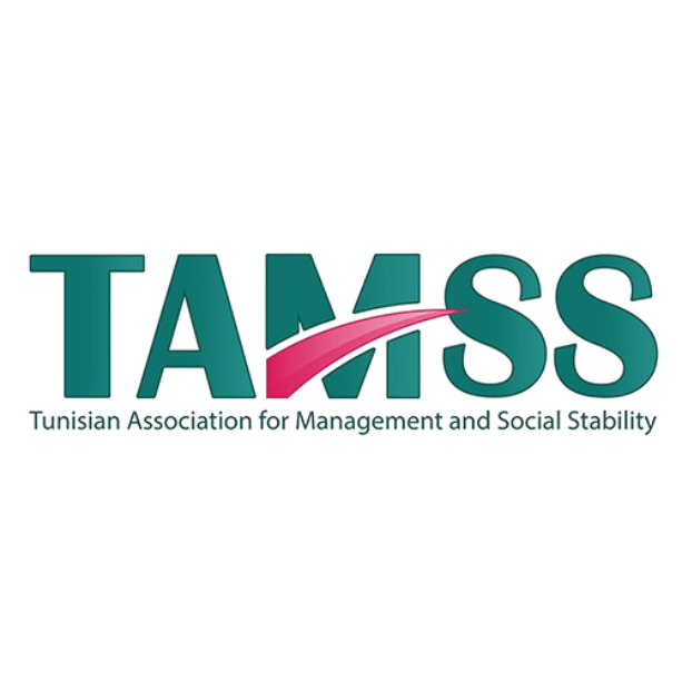 tamss