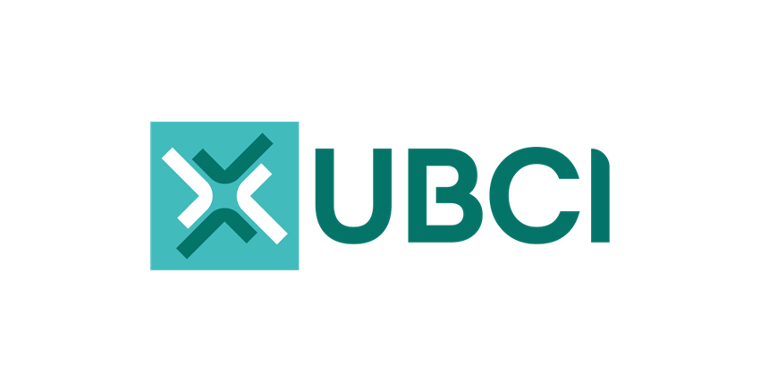 ubci